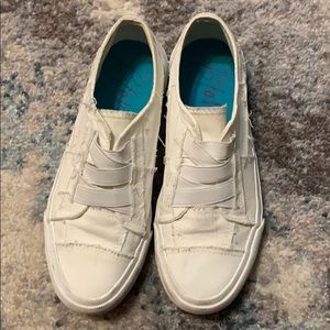 Blowfish Slip-on Sneakers